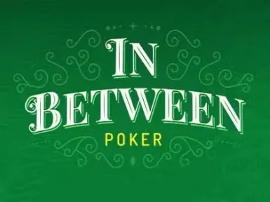 Wolf Winner Casino screenshot