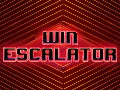 Wolf Winner Casino screenshot