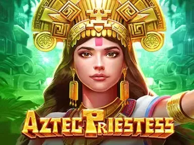 Wolf Winner Casino screenshot